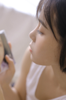 艳遇